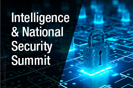 Intelligence & National Security Summit
