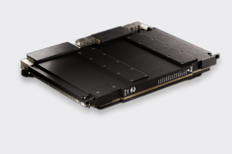 FPGA Cards
