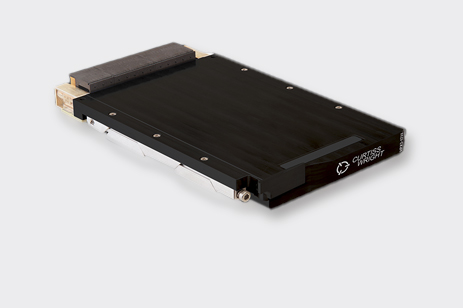 GPU Cards