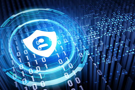 cyber security