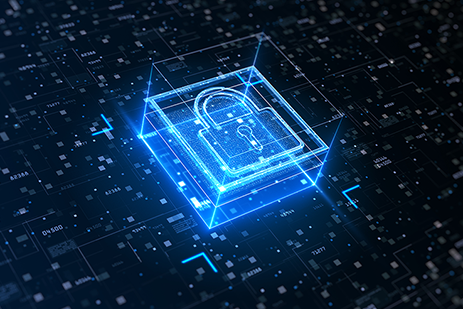 Webinar: Trusted Computing and Security Within the SOSA Technical Standard