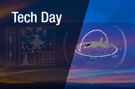 Tech Day