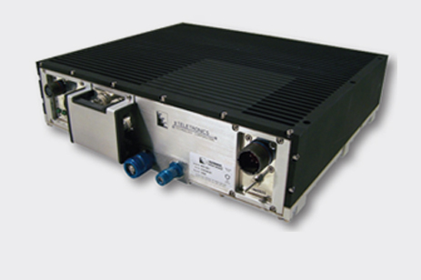 Power Systems