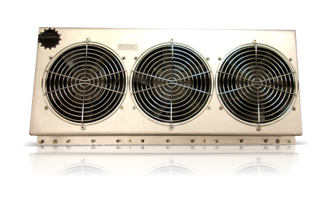 901D 7300126-230 