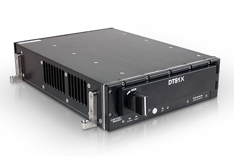 DTS1X