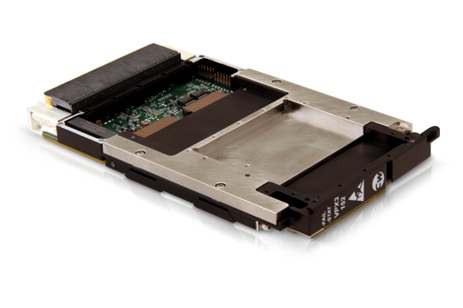 VPX3-152