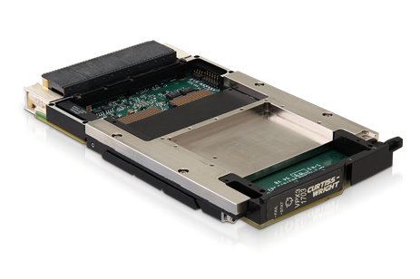 VPX3-1703