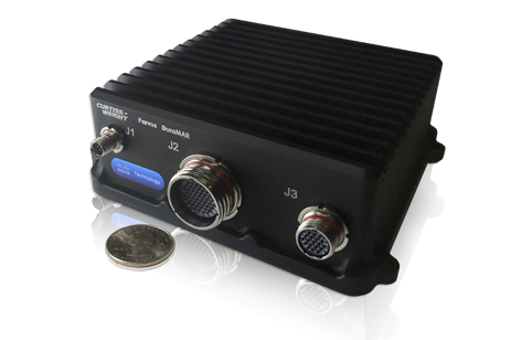 DuraMAR 6300