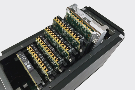 System Integration