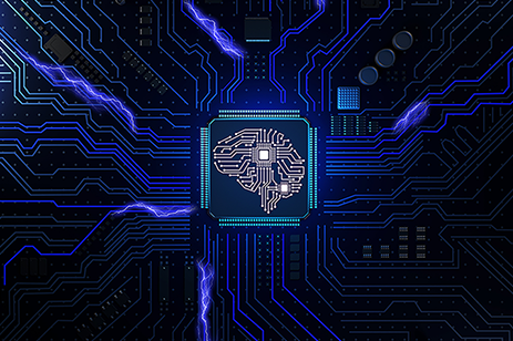 Machine Learning Techniques for Extending BIT Coverage to Sensor Faults