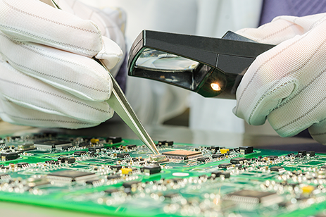 Reducing Development Cycles for 3U VPX Systems