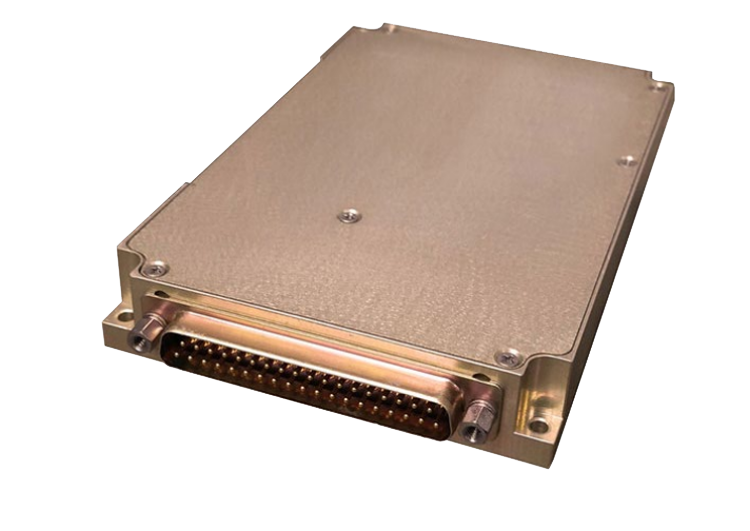 PSM-6204-1 Power Supply Module