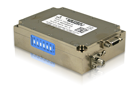 TTS-9610