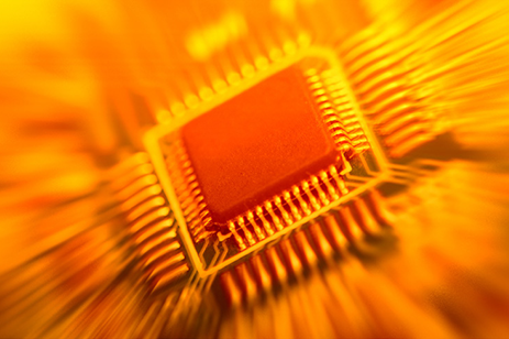 Webinar: Thermal Management Approaches for High Performance Aerospace & Defense Embedded Electronics