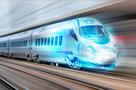 DriveTech New Stability to Payloads in Motion