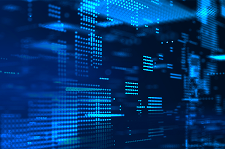 DoD Cybersecurity