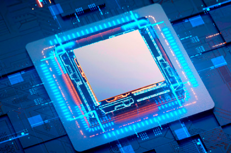 Webinar: Reducing Risk via a COTS-based Safety-Certifiable Avionics Platform