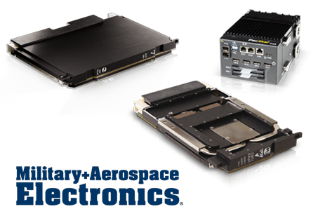 Rugged computers struggle with environmental requirements