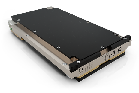 VPX3-536
