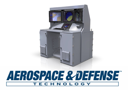 Design Considerations for Rugged Naval Equipment Enclosures