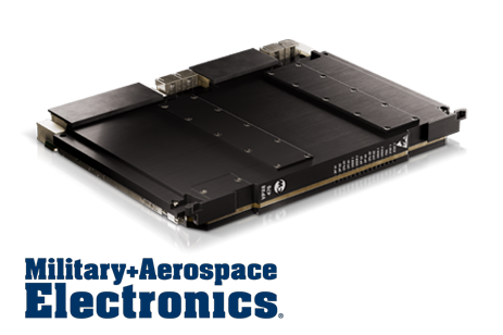 Artificial Intelligence (AI) Takes its Place in Sensor, Signal, and Image Processing