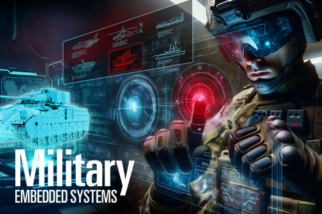 AI in Deployed Systems