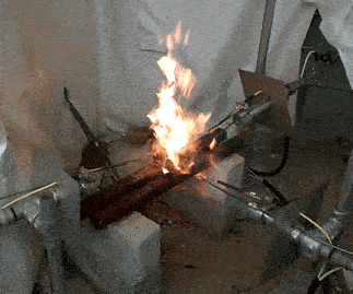 Thermal Test