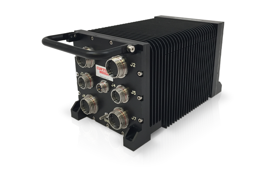 MPMC-932x.
