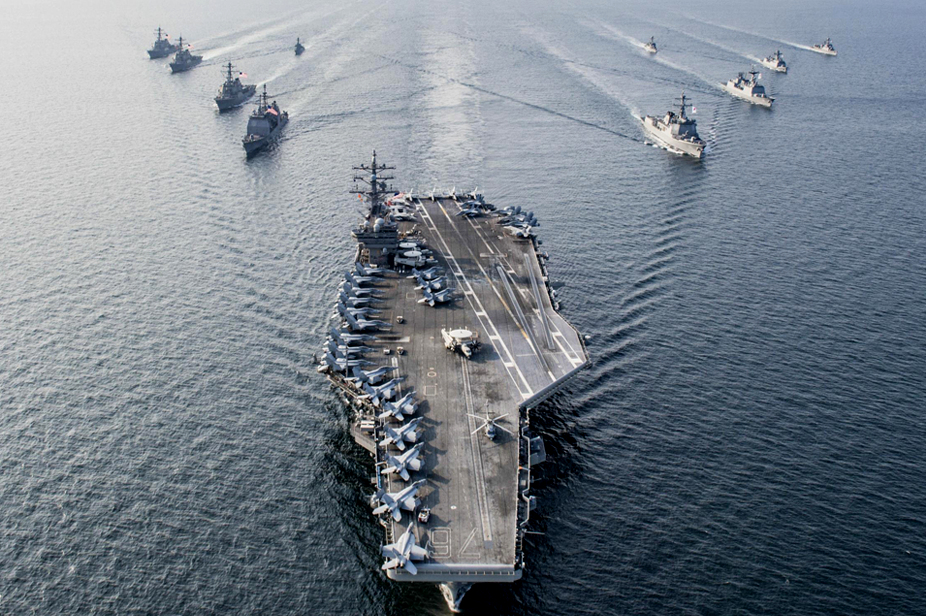 TechNet Indo-Pacific