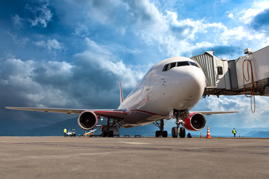 Popular Avionics Buses in Today's Aircraft Fleets