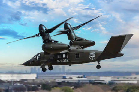New50-Bell-MV-75-PR