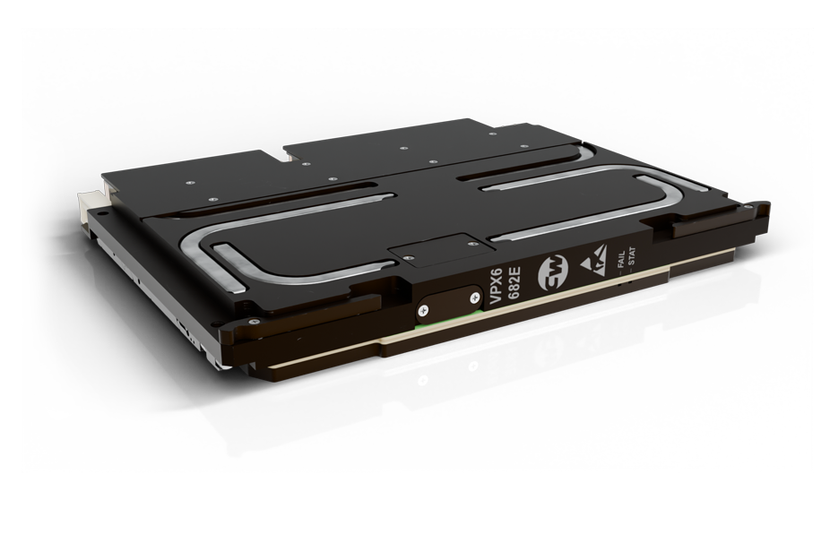 VPX6-682E