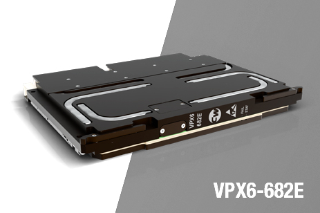 VPX6-682E 