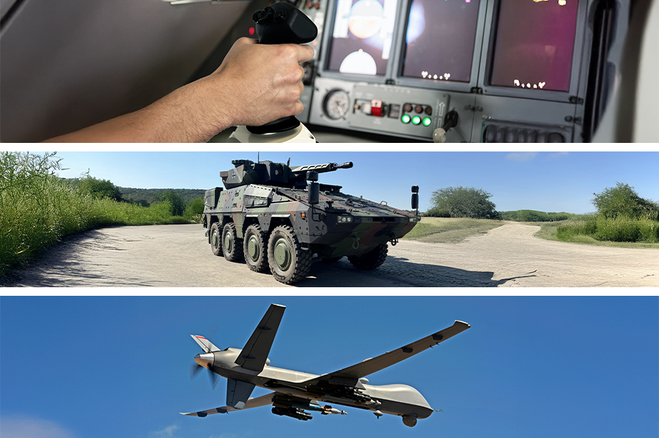 New50-Hand-Controllers-Brochure-web