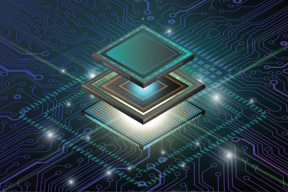 Quantum Threat Timeline: Are You Ready?