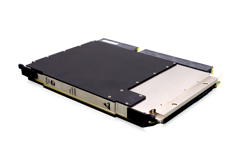VPX6-731