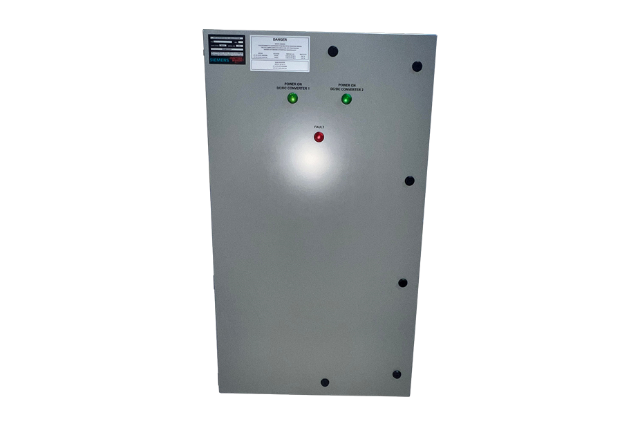 901D-CE-PLC-EI