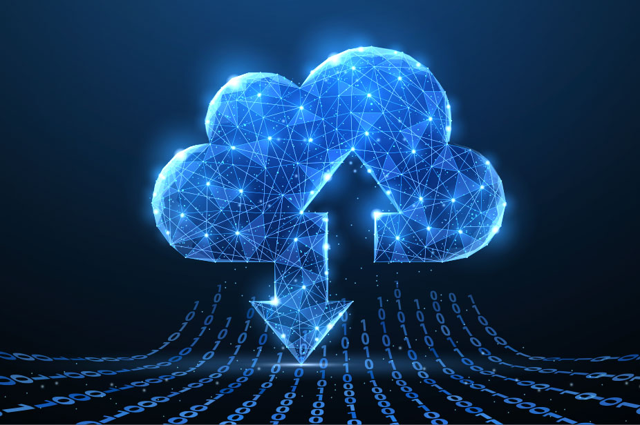 Bringing Cloud Innovation to the Tactical Edge