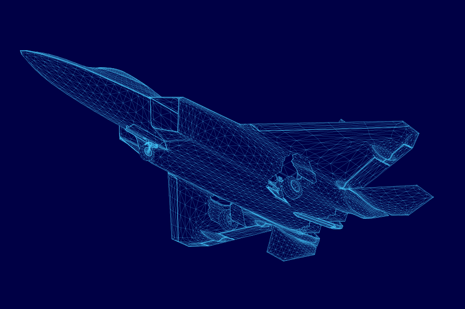 Military and Avionics Certification Authorities for Trusted Computing