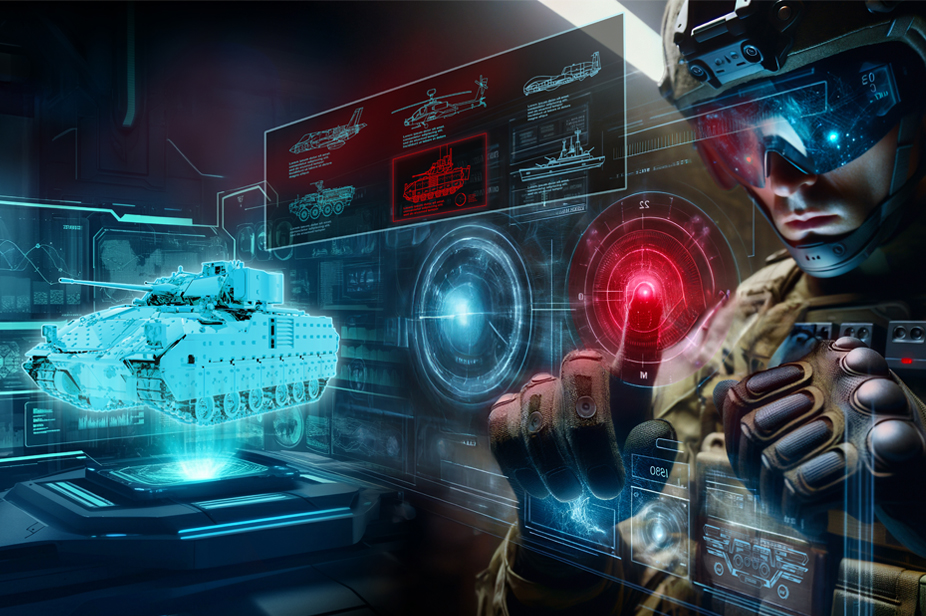 A Guide to Getting Started in Edge AI for Defense