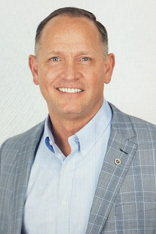 Josh Powell