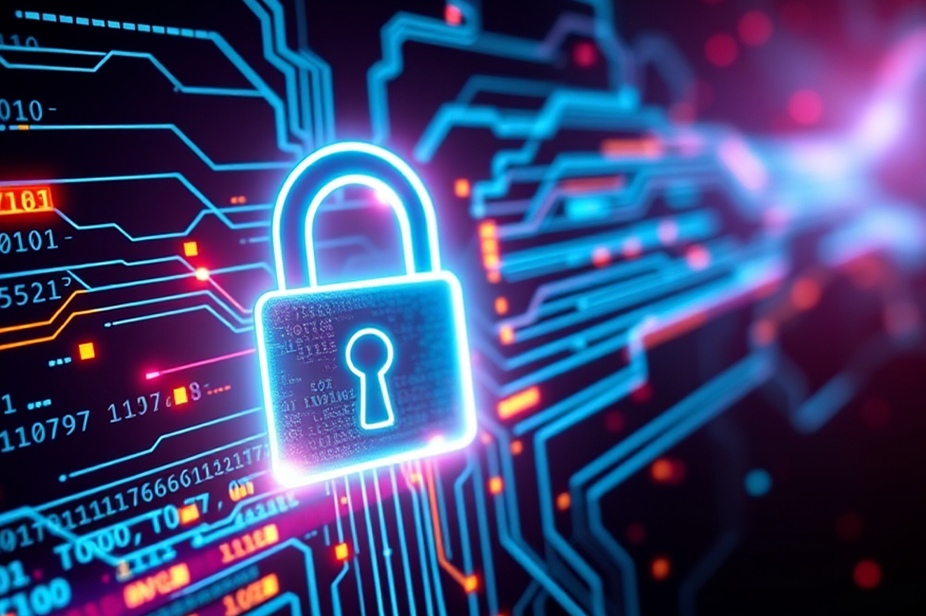Rocky Mountain Cyberspace Symposium