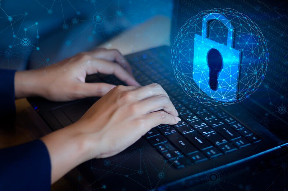 Beyond the Command Post: Take Control of Secure, Distributed Networking