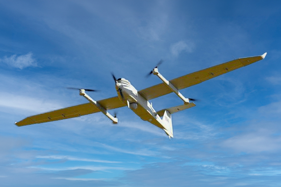The Rise of Attritable Autonomy