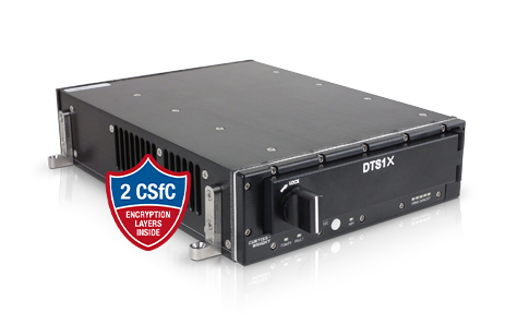 DTS1X