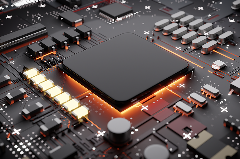 Cooling a New Generation of Aerospace and Defense Embedded Computing Technologies