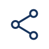 Deployment Environments 5