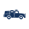 Deployment Environments 2
