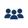 Deployment Environments 4