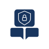 Deployment Environments 1